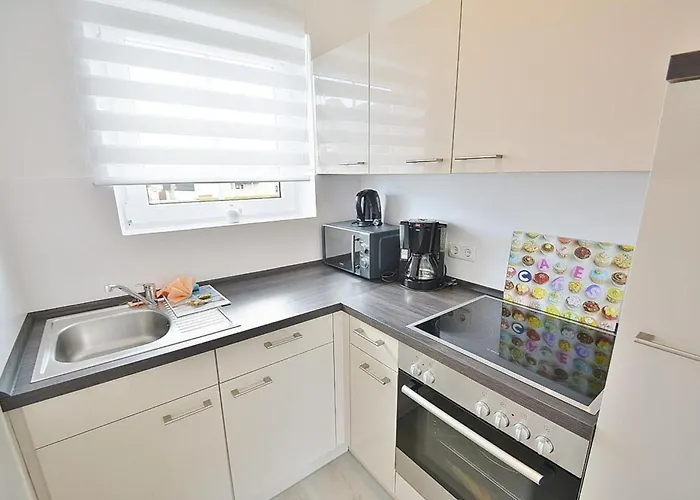 Luebecker Str 2 Whg 7